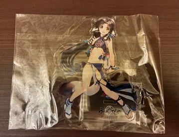 우타와레루모노 아크릴 스탠드 엘르