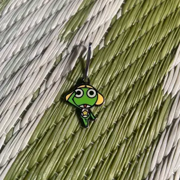 개구리 중사 케로로 영화 혜택 참