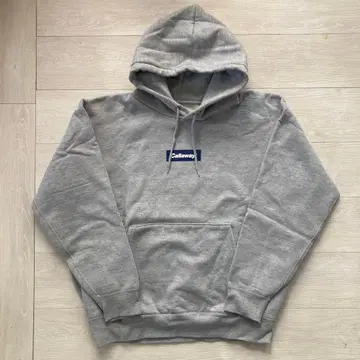 XL Callaway CLUBHAUS 후드 맨투맨 클럽하우스