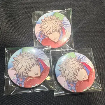 즉시 구매 [ 우타프리 ] 란마루