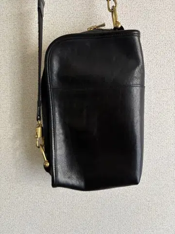 와일드 스완스 코리아