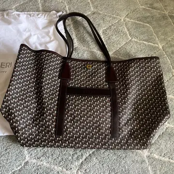 로베르타피에리 ROBERTA PIERI 토트백 타타미 TATAMI