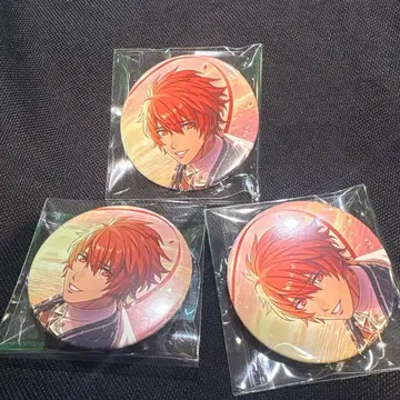 즉시 구매 [ 우타프리 ] 오토야