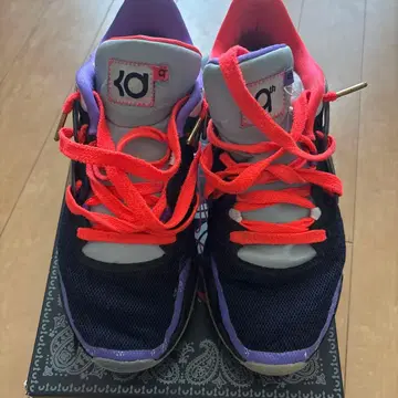 KD15