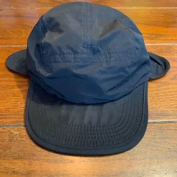 KIJIMA TAKAYUKI 귀마개 제트캡