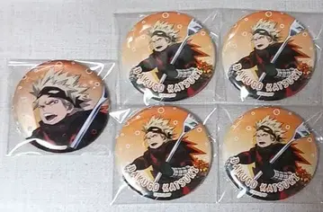 나의 히어로 아카데미아 바쿠고 카츠키 유에이 오픈 스쿨 5점