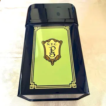 도쿄 디즈니 씨 쓰레기통