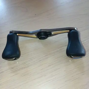 23 칼카타 콩퀘스트 bfsxg 레프트 정품 핸들