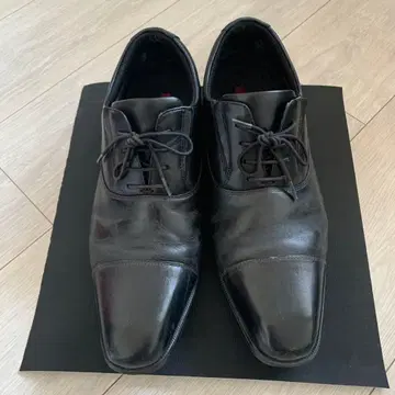 텍시 럭스 TU7758