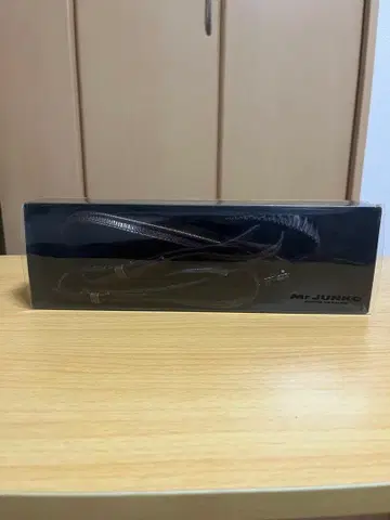 KOSHINO JUNKO 서스펜더