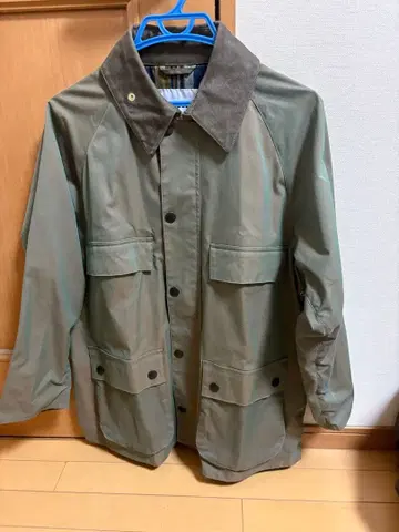 에디피스 별주 바버