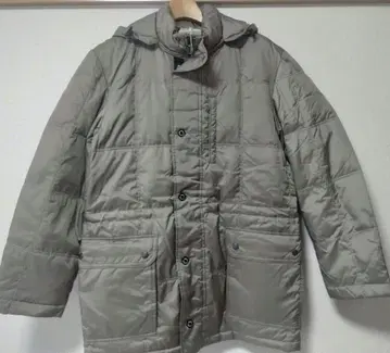 M'GREGOR 다운 자켓 L 사이즈