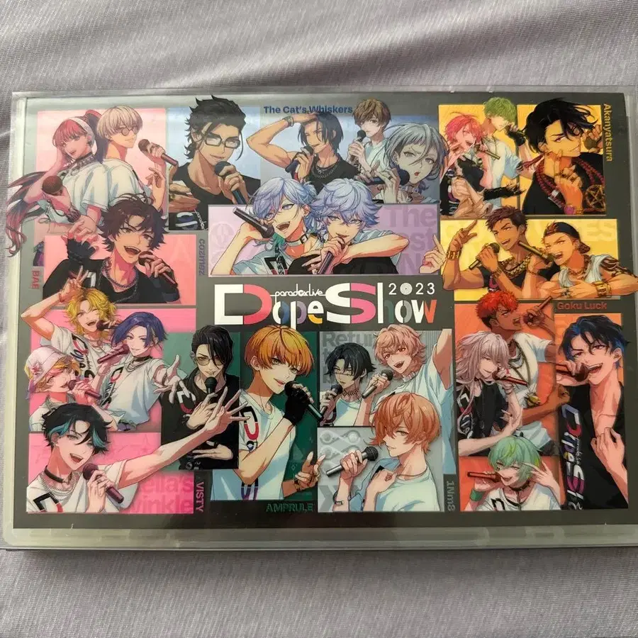 1번째 상품 이미지