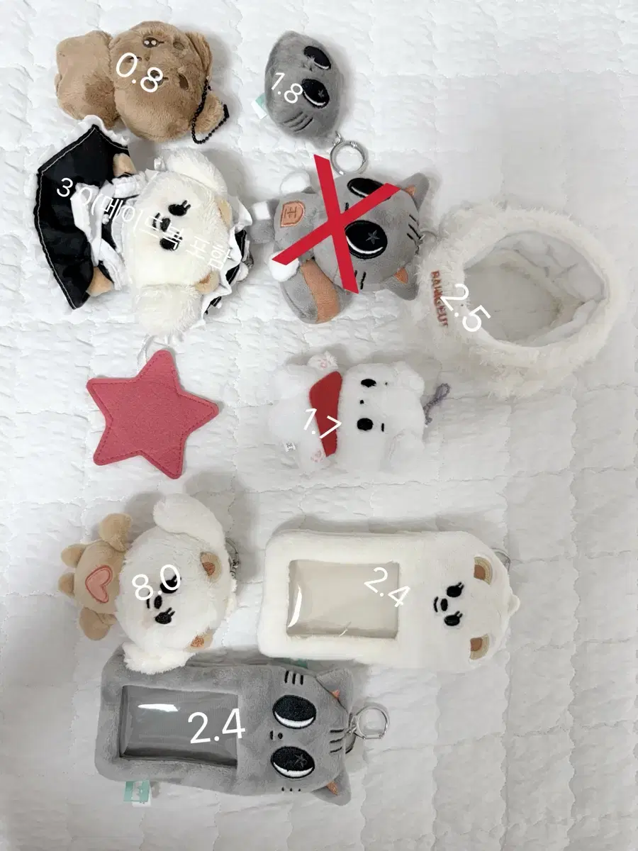 txt, ppulbatoo, bbobatoo, bamhakkyu, choi beomgyu, kang taehyun doll