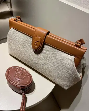 archivepke 한국 백