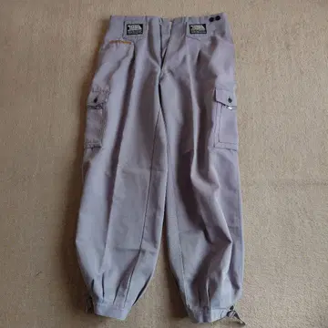 도라이치 오다야 닛카