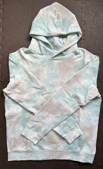 Abercrombie&Fitch 후드티