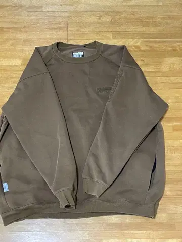 토라이치 트레이닝복