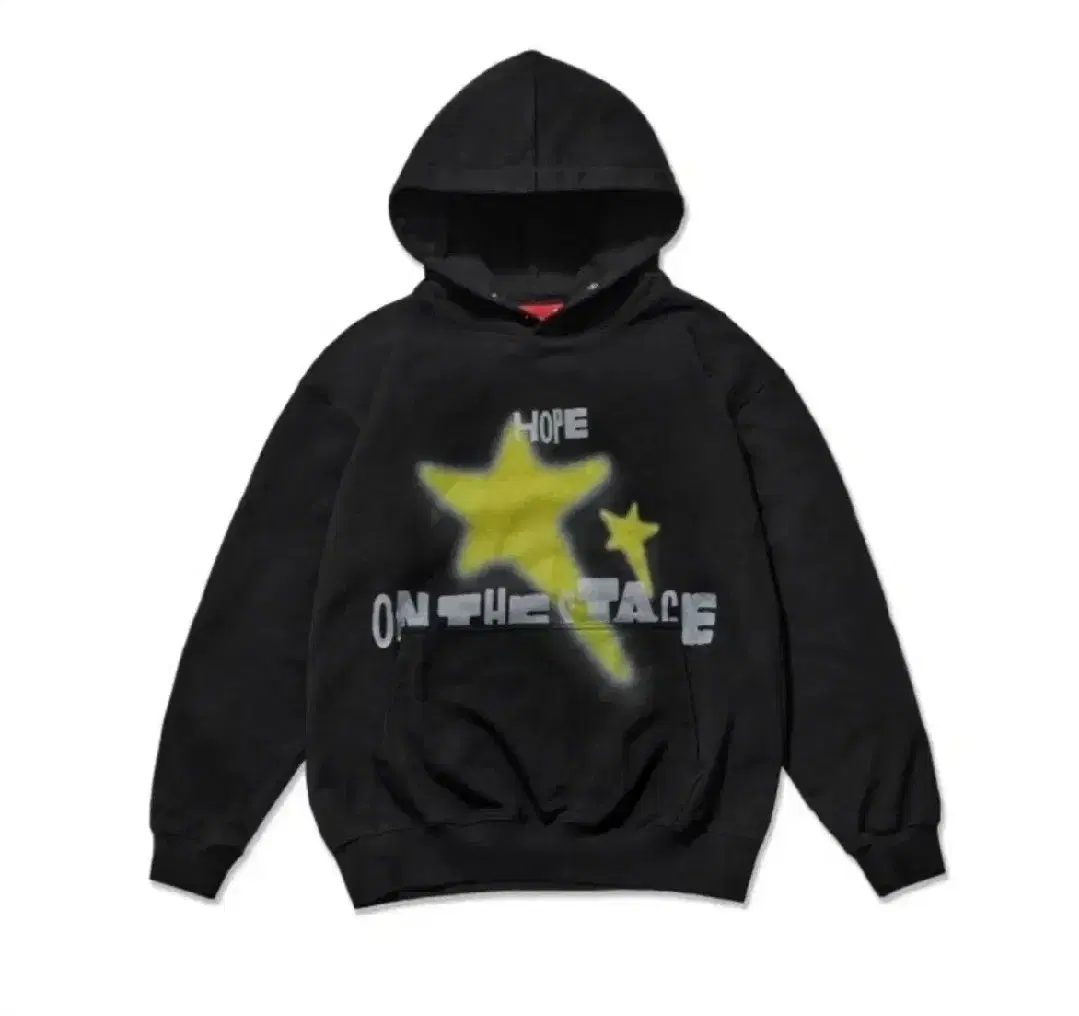 New Product) BTS J-Hope Goods Hoodie T-shirt for sell