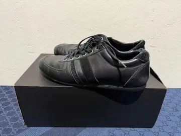 돌체앤가바나 CS0919