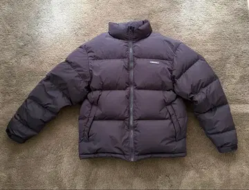 VavuesStore BONBON 다운 자켓