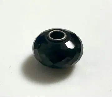 트롤 비즈 그린 칼세도니