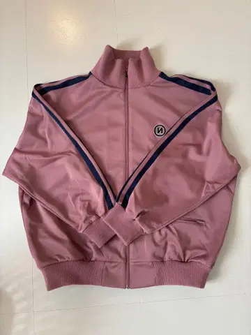 9090 트랙 자켓 XL