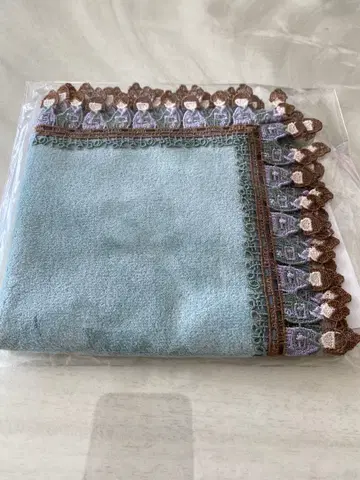 기모노 야마토 긴자와 레이스 콜라보