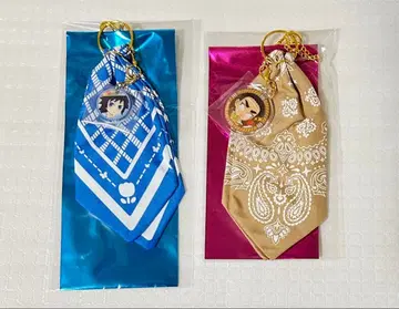 귀멸의 칼날 피크닉 기유, 수확제 교메이