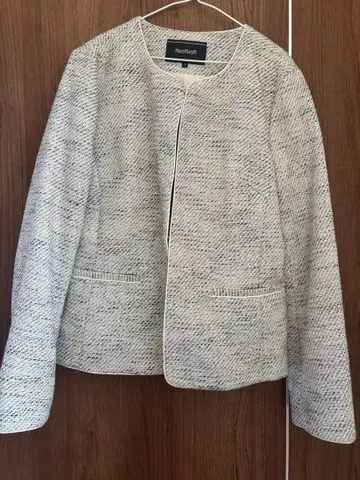 HusHusH 세레모니 수트