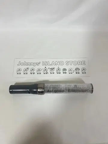 A!group 응원봉 킨봉