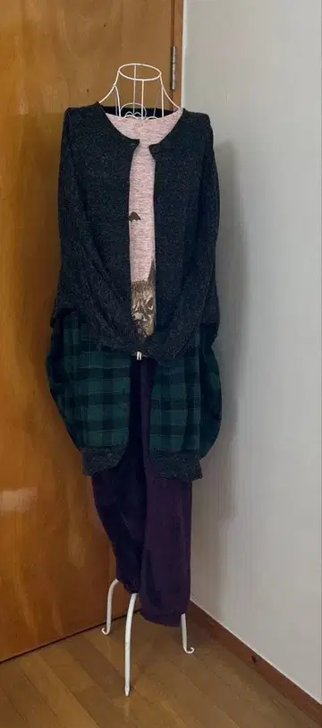 큐브 슈가 세트