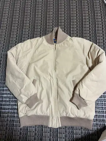 Eddie Bauer 올 파파스 다운 자켓