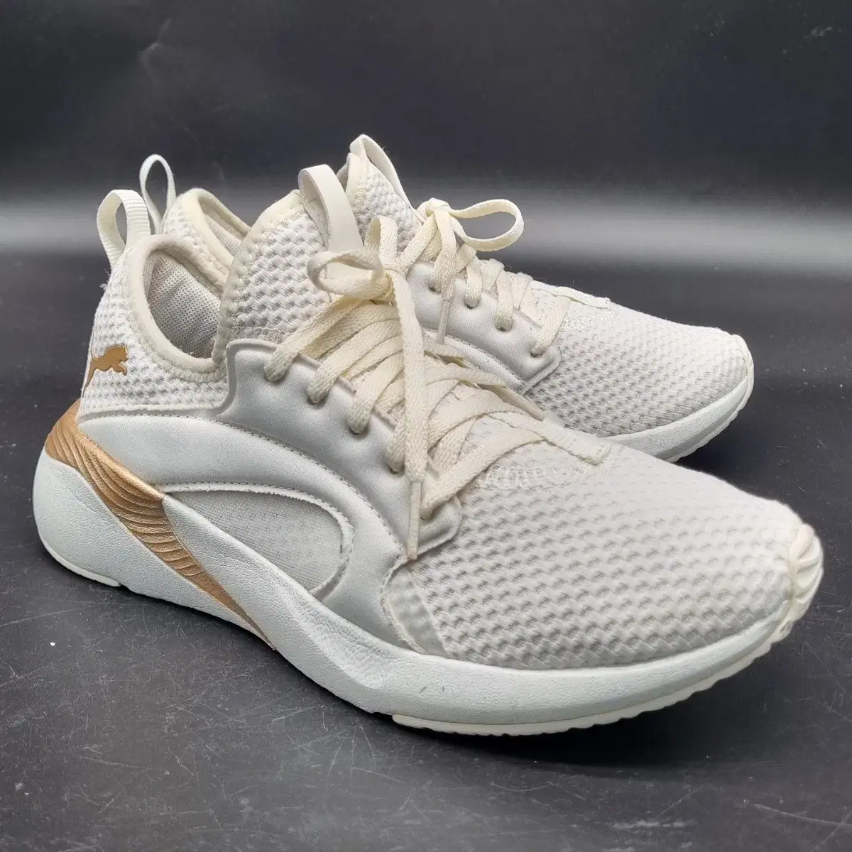 Puma Softride Sophia Women's Sneakers 230