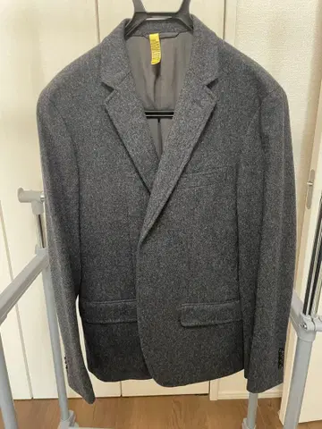 가을 겨울용 자켓 유나이티드 애로우즈