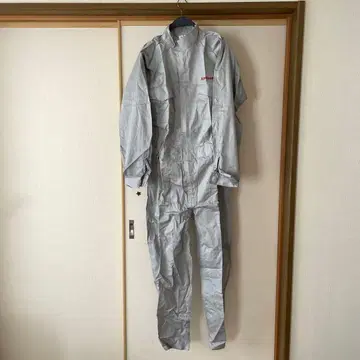 Kawasaki 작업복 LL 사이즈