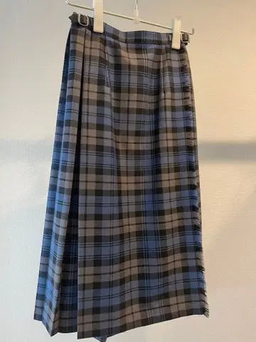 오닐 오브 더블린 O'NEIL of DUBLIN GB8 US6 블루 계열