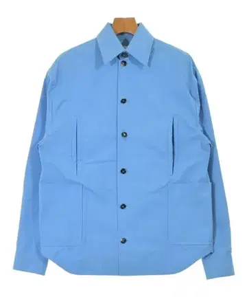 BOTTEGA VENETA 블루종 (기타) 남성용