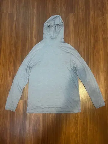 2-tacs x Moonlightgear BAA # 1 경 Edition