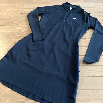 아디다스 원피스 테니스, 골프