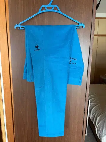 [ 새상품 초특가 미사용 ] 르꼬끄