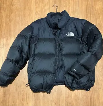 [ 새상품급 ] THE NORTH FACE 눕시 700