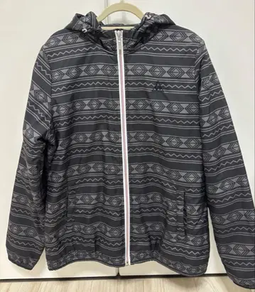 [ 가격 인하 ] 르꼬끄 패딩 자켓