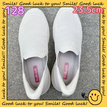 [ 121 ] 여성용 슬립인 스니커즈 묶음 구매 시 10% 할인