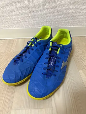 미즈노 리뷰어 28cm