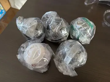 가샤폰 카프세무 03