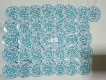 스토푸리 코론 배치 애니멀 배치 애니멀 배치