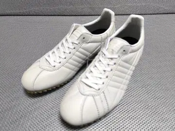 PATRICK SULLY-WP_WHT(size37)