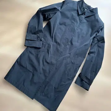 [시착만 한 상품] UNIQLO +J 코트