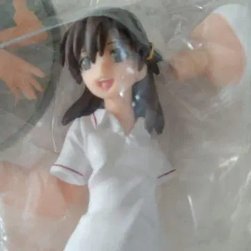 카이요도 쿄노 마도카 피규어